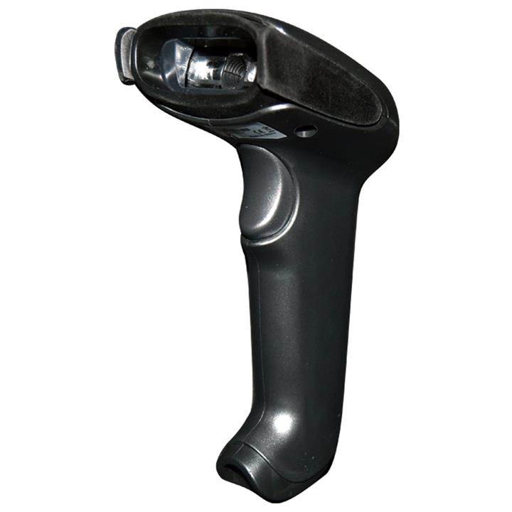 بارکد خوان ای پوز مدل CCD20 E-POS CCD20 Barcode Scanner